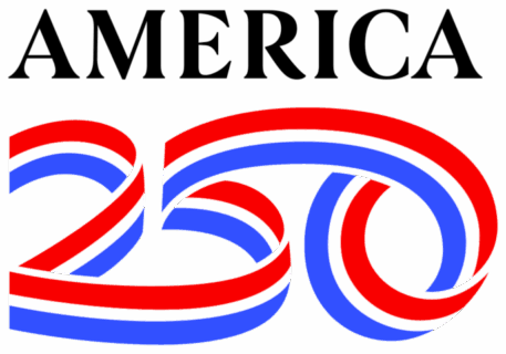 America250_logo