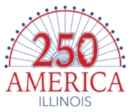 illinois250