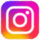 Instagram Instagram