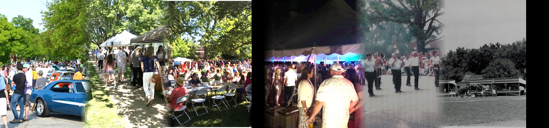 collage_1920x450_equalized