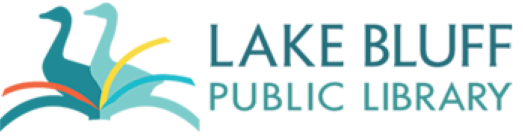 Proceed to the Lake Bluff Public Library Website